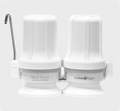 Purificador Multi Smart